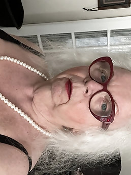 Some of my undergarments... - 10 images