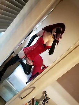 Album Tgirls Traps Femboys.