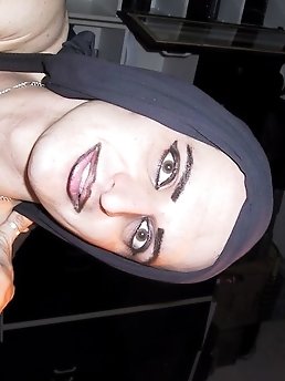 EmmaNataly girl 3 gallery