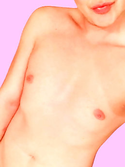 Exposed Fem Closet Sissy Slut Fag Femboy