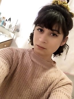 Beautiful transgirls femboys crossdressers 19