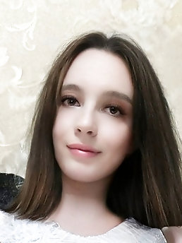 Vlada sweety tgirl