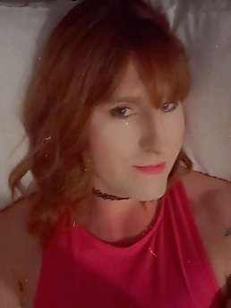 EmmaNataly horny mexican transexual