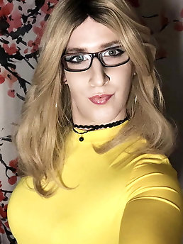 More random cute pictures of me