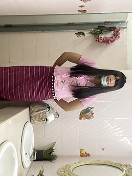 Josie Blade Halloween 2023